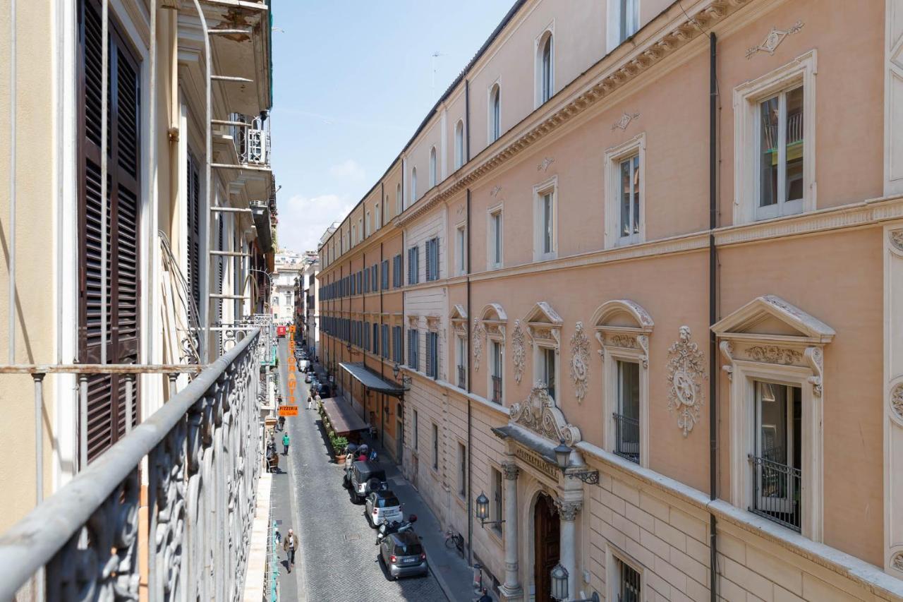 Ht Hometown Vite Roma Ngoại thất bức ảnh