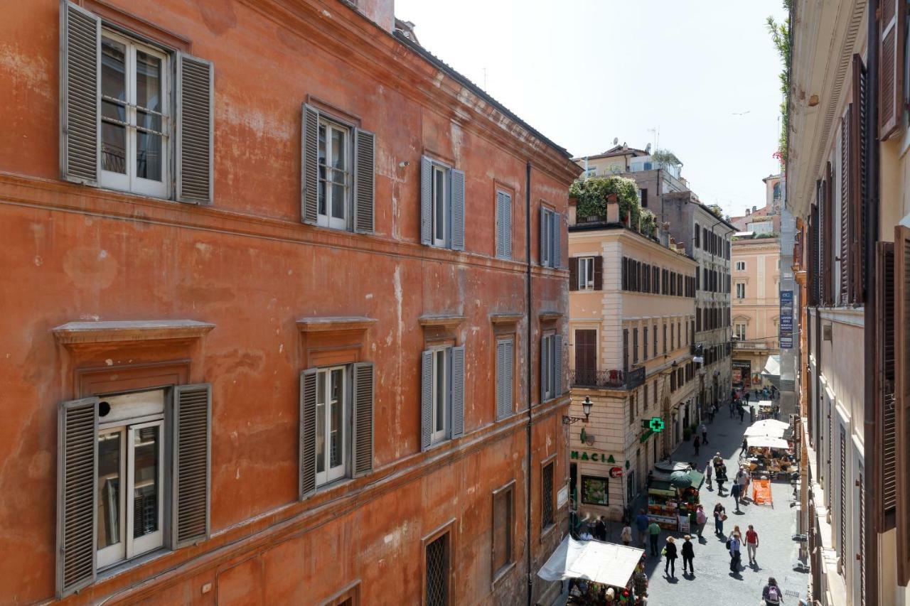Ht Hometown Vite Roma Ngoại thất bức ảnh
